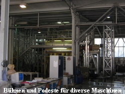 Projekt_24